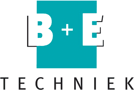B+E Techniek